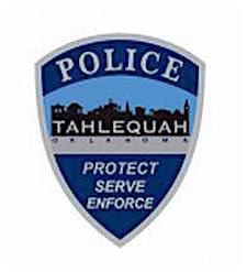 Tahlequah PD Release Officers Involved In Fatal Shooting | News ...