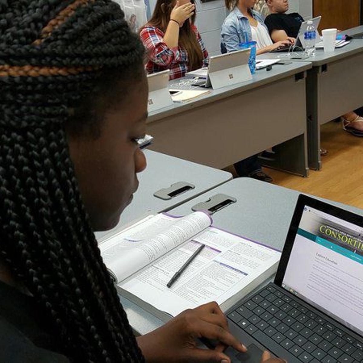 U S Department Of Education Launches New Idea Website >> Muskogee Area Education Consortium Launches Website News U S Department Of Education Launches New Idea Website >> Muskogee Area Education Consortium Launches Website News