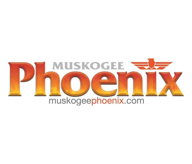 OUR VIEW: Conduct exposes agency's wrongs | Editorials - Muskogee Daily Phoenix
