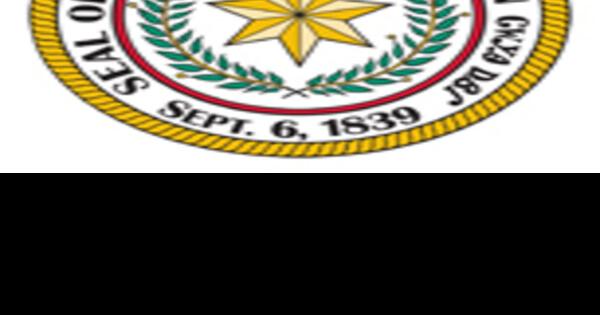 Hoskin, Warner sign revised Public Health, Wellness Act to build drug treatment facilities