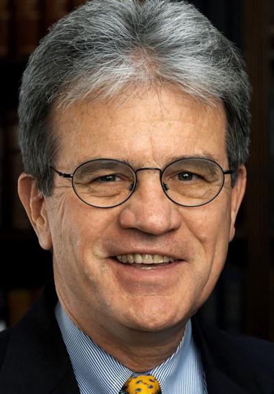 coburn cnhi