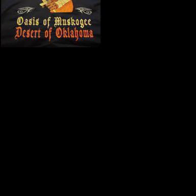 Hira Temple Court to host dance ball News muskogeephoenix com