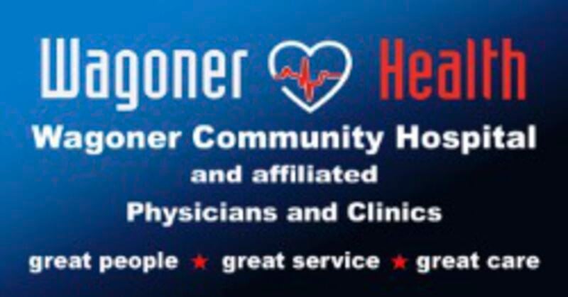 Wagoner Community Hospital Awarded RCORP Grant | News | Muskogeephoenix.com