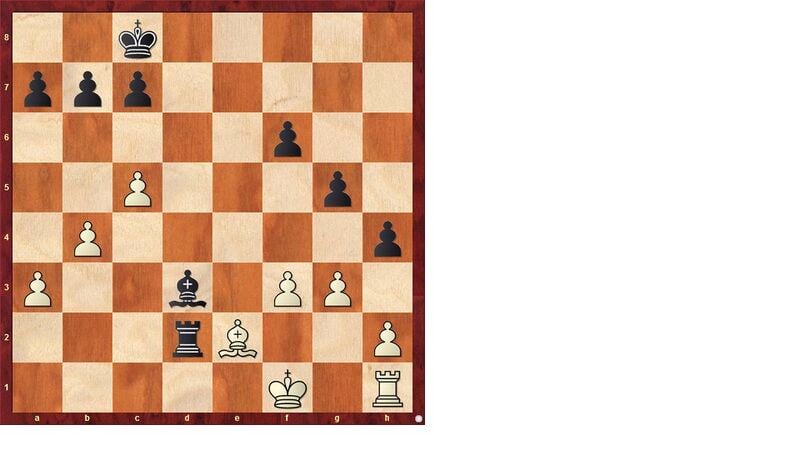 Choosing 5 non attacking rooks out of 41 rooks on a 10 by 10 chess board