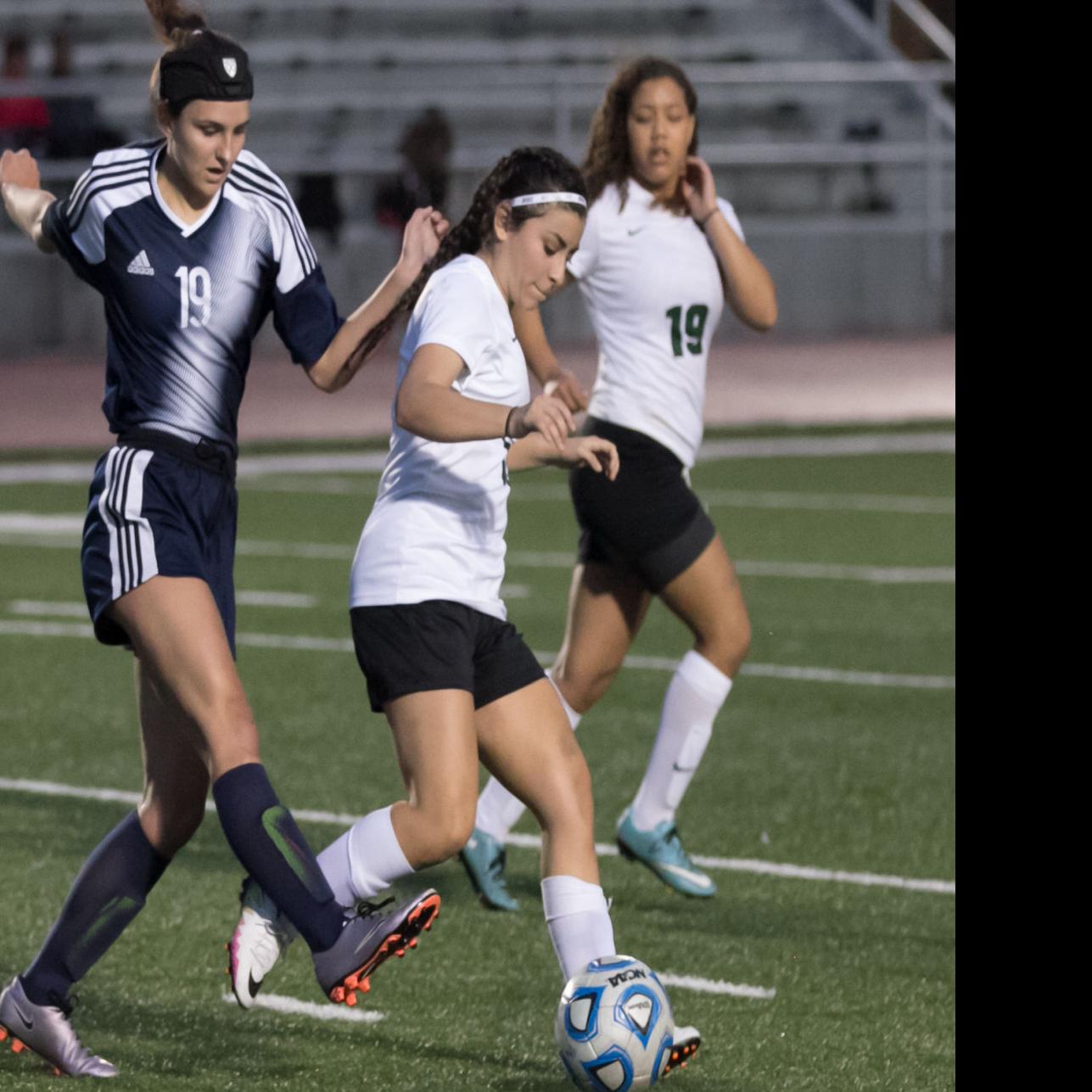Short Handed Muskogee Blanked By Ponca City Local Sports