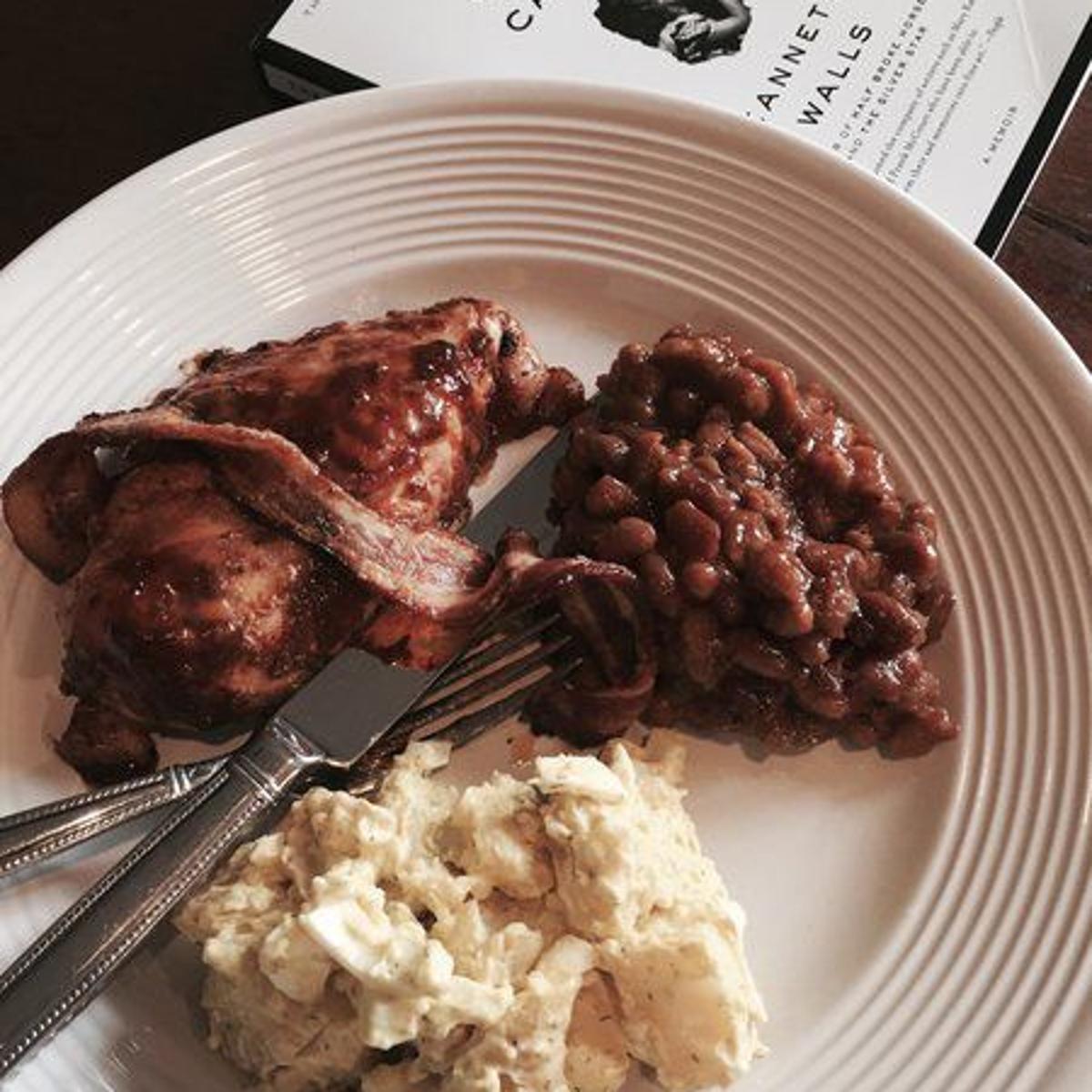 Book the glass castle Book the glass castle