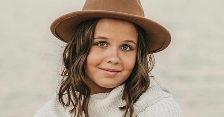 Averi Roth Education Spotlight — Averi White | Schools | muskogeephoenix.com