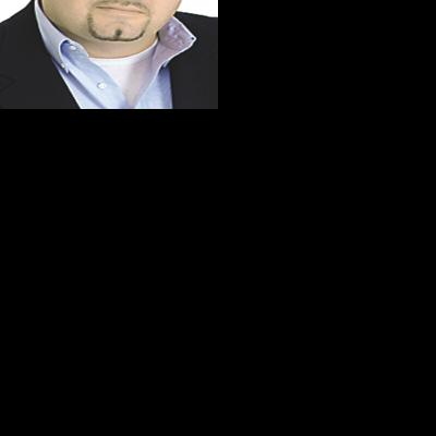 Dale Boots selected to replace Dan Hall on council