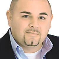 Dale Boots selected to replace Dan Hall on council