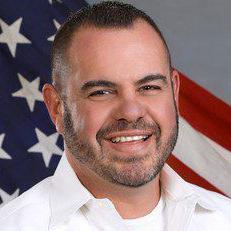 Judge orders interim suspension of Pittsburg County sheriff - Vimarsana News