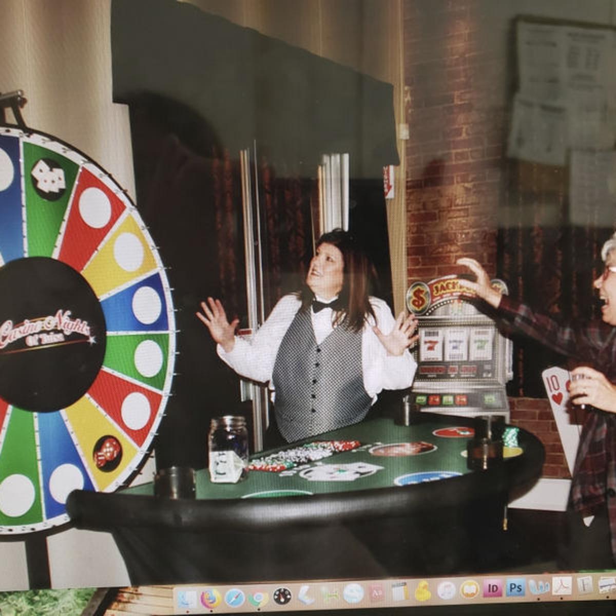 Casino Muskogee Oklahoma Casino Muskogee Oklahoma