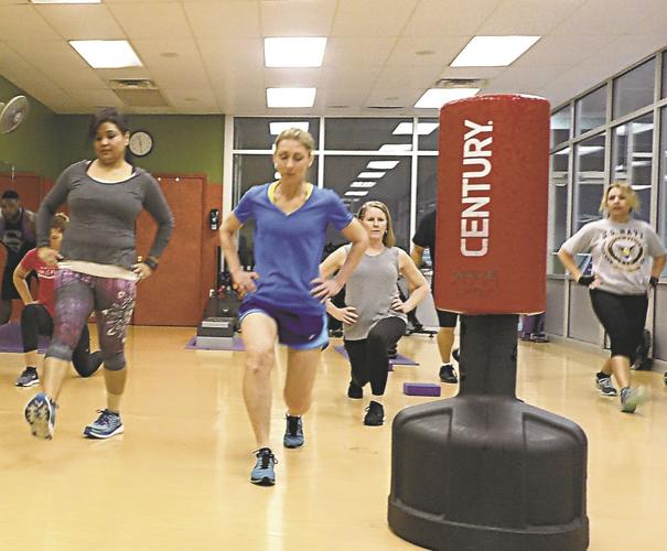 Keep Moving OKC: Top Workouts Without a Gym Membership