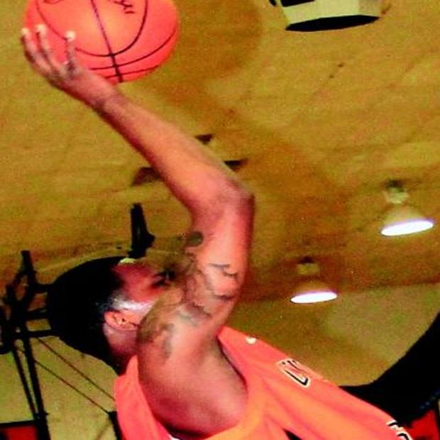 Long Day For Connors Cowboys Cowgirls Split With Tonkawa In