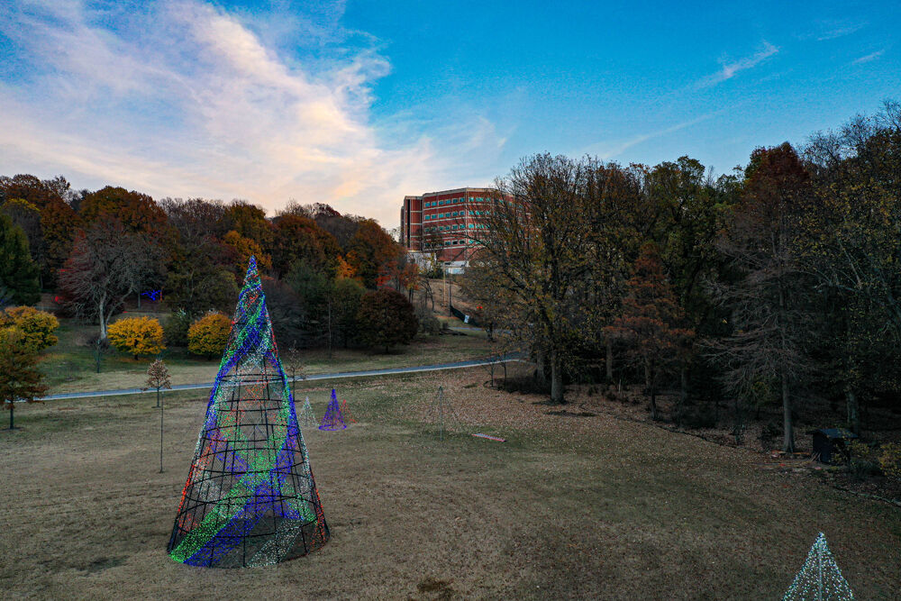 DJI_0182.jpg