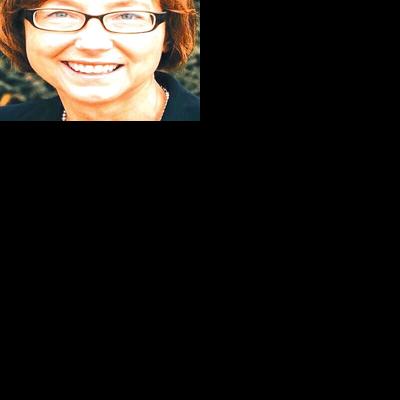 Column: S.Q. 836 about candidates, not parties