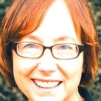 Column: S.Q. 836 about candidates, not parties