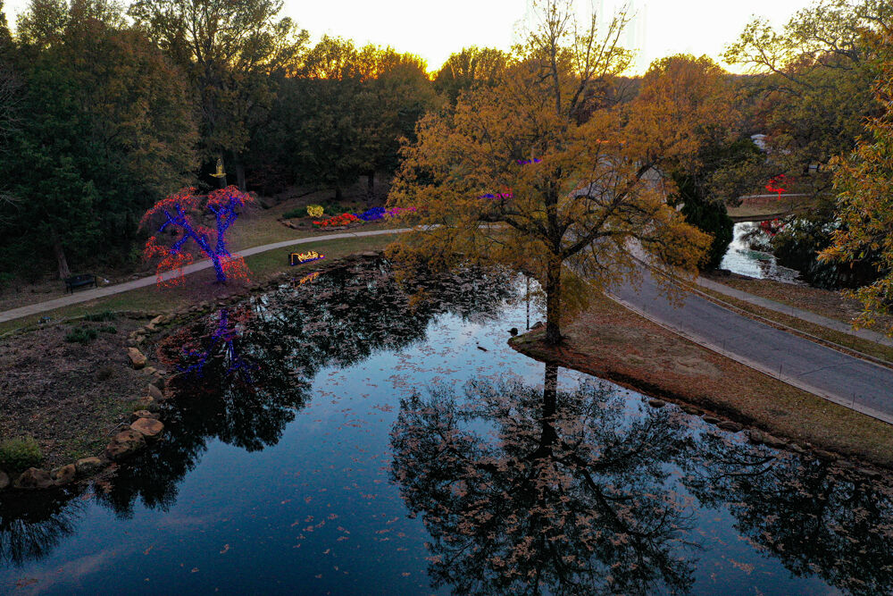 DJI_0189.jpg
