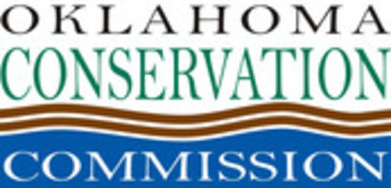 Illinois River Watershed Steering Committee virtual meeting Nov. 9 - Muskogee Daily Phoenix