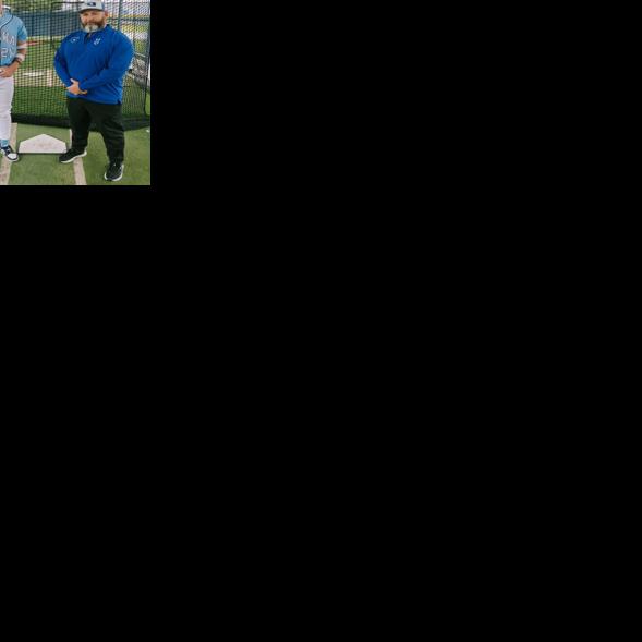 BASEBALL: Tolbert, Westmoreland sign with MLB clubs