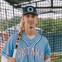 BASEBALL: Tolbert, Westmoreland sign with MLB clubs