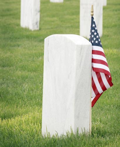 Why you should not do these things on Memorial Day