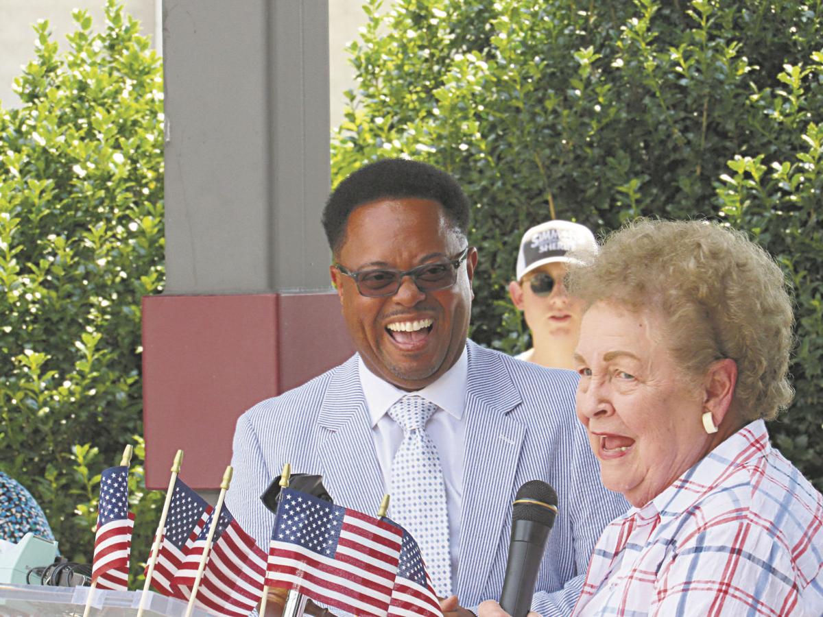 csmayorswearingin3.JPG