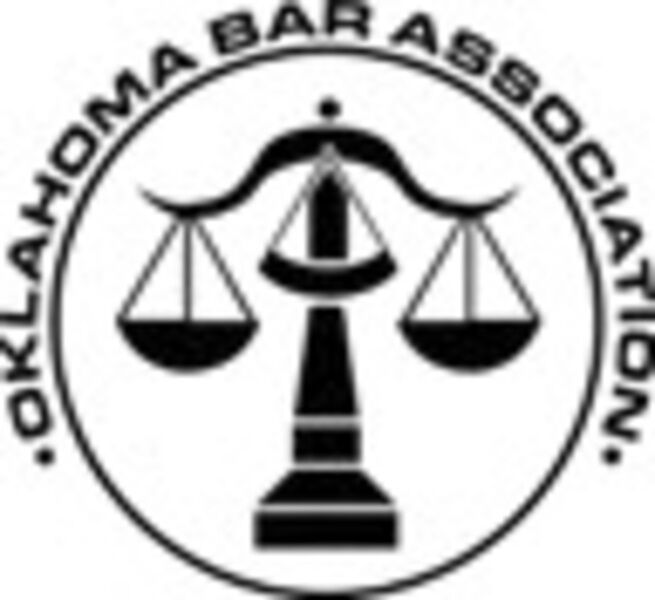 Richmond County Bar Association | Staten Island, NY | RCBA