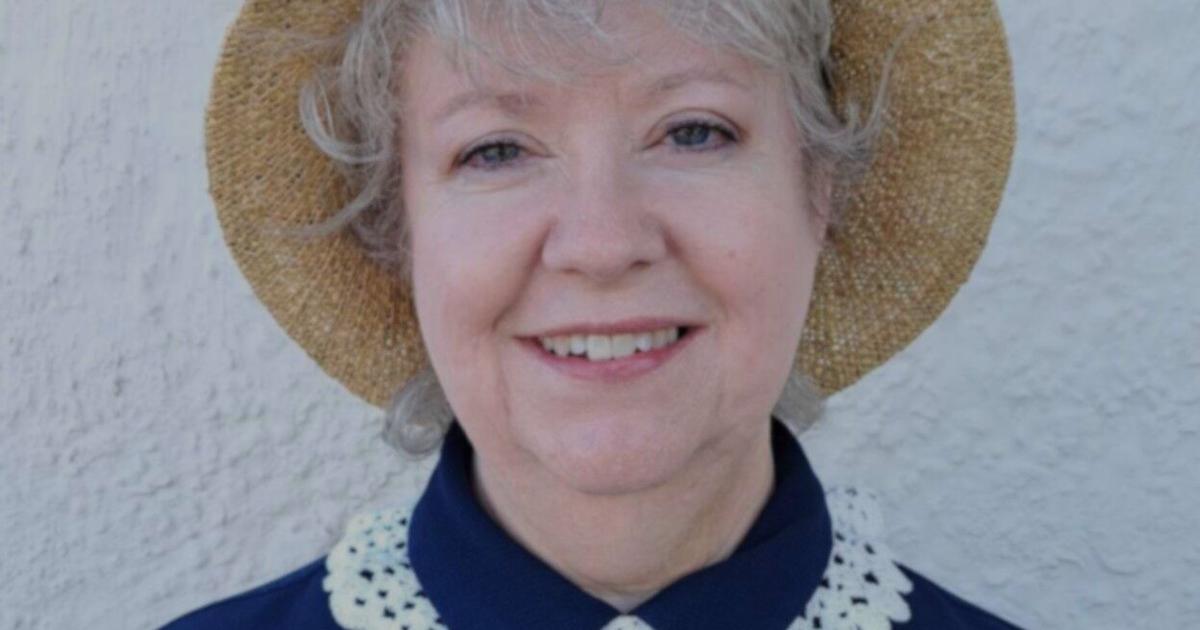 THREE FORKS HISTORY: Mary D returned river navigation to Muskogee ...