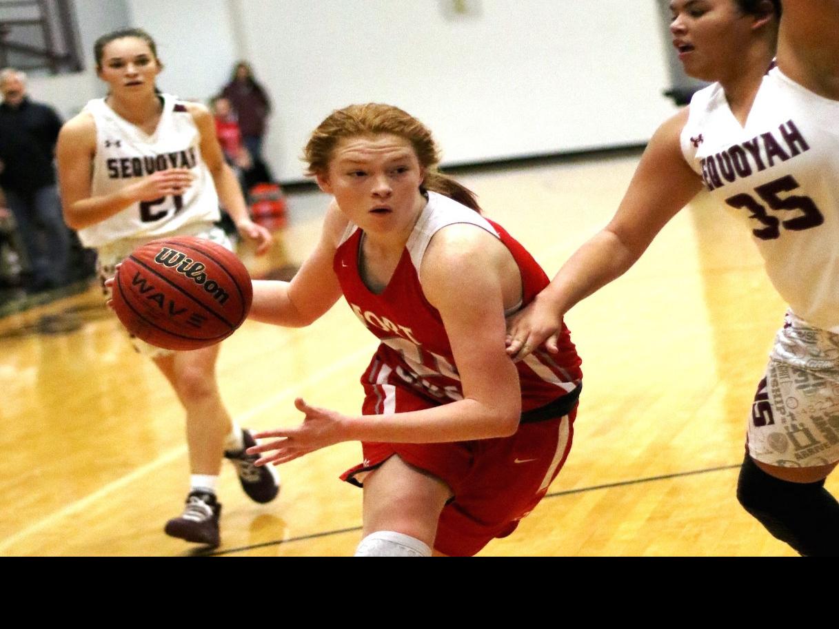 Area Girls Basketball Preview Encores For Champs Sports
