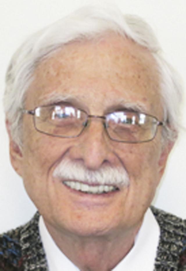 Robinson goes to American Bank westside division | News | muskogeephoenix.com
