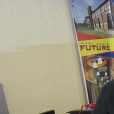 Biglow Funeral Home In Muskogee Oklahoma Homemade Ftempo