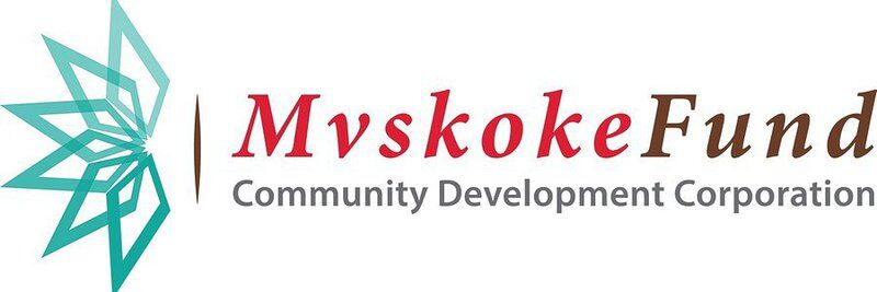 Mvskoke Loan Fund receives $540K in awards