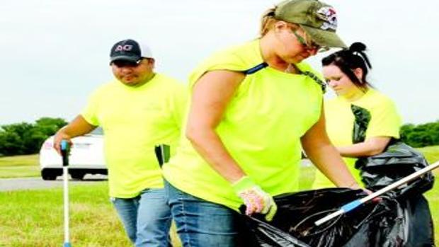 Casino near wagoner ok city