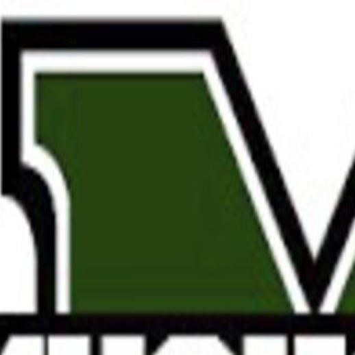 mps-adjusts-february-instructional-calendar-schools-muskogeephoenix-com