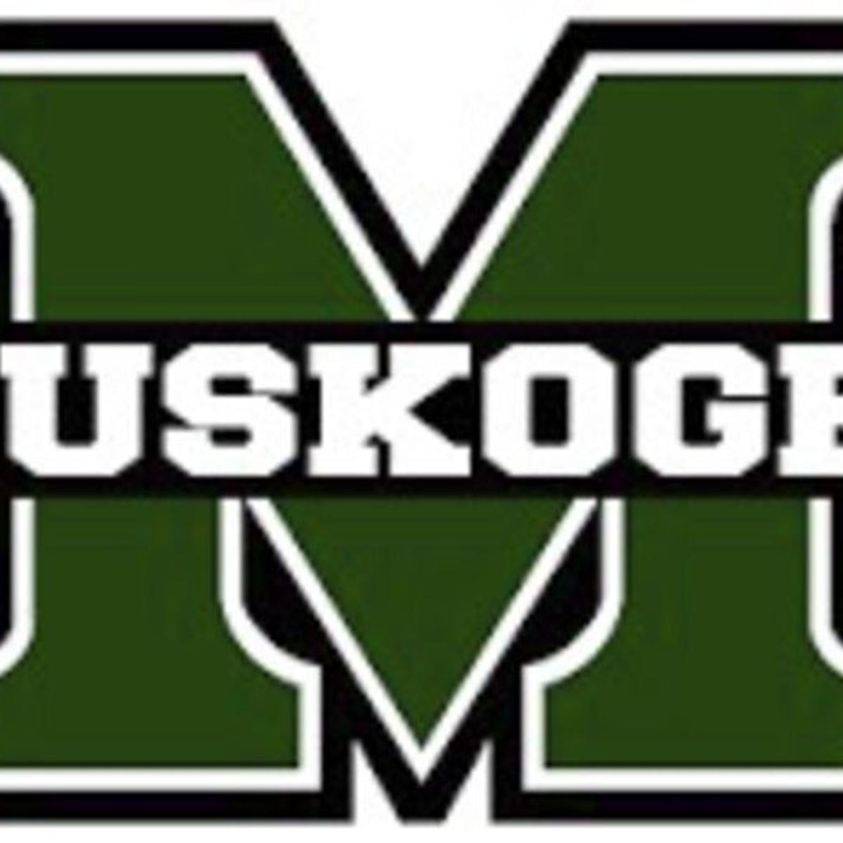 MPS adjusts February instructional calendar | Schools | muskogeephoenix.com mps-adjusts-february-instructional-calendar-schools-muskogeephoenix-com