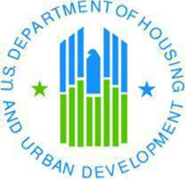 HUD awards $14.9 million to Oklahoma tribes