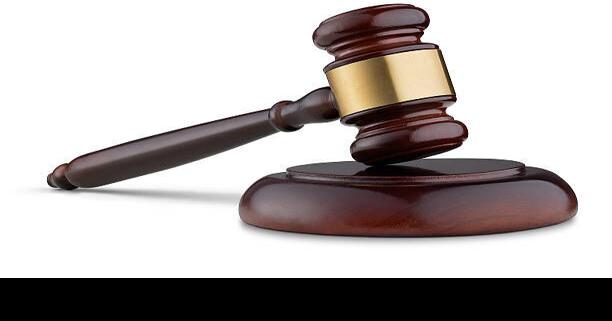 Muskogee County District Court 12 18 23 News muskogeephoenix com
