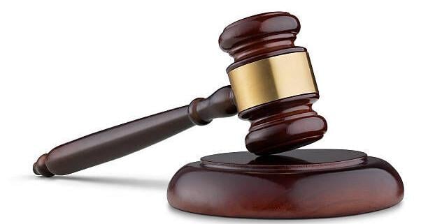 Muskogee County District Court 12 18 23 News muskogeephoenix com Muskogee County District Court 12 18 23 News muskogeephoenix com