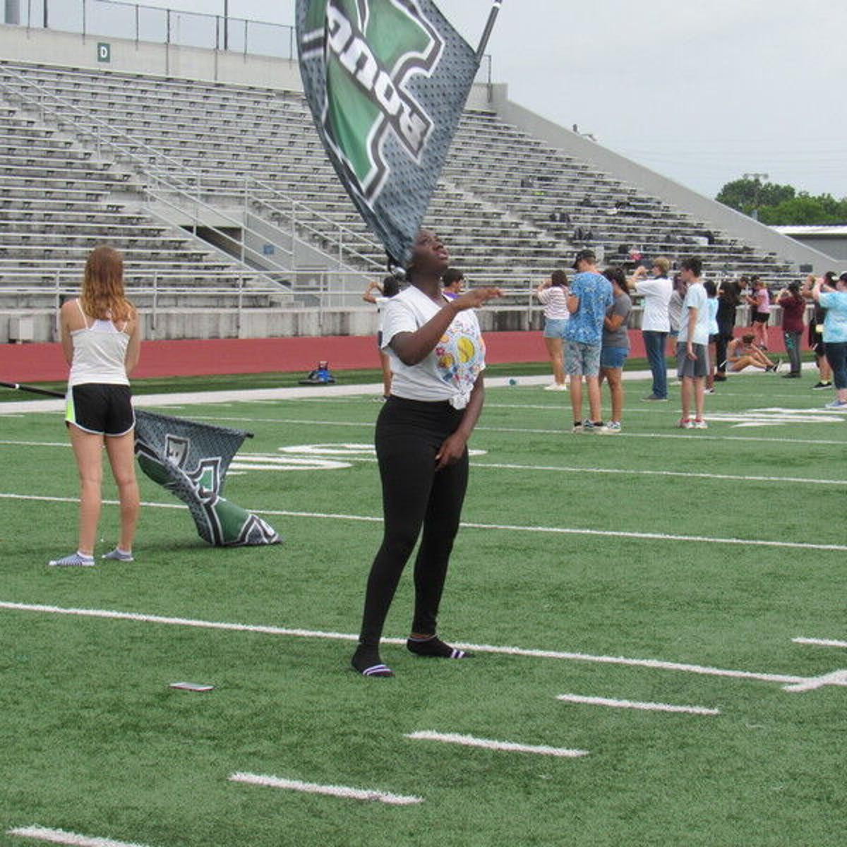 Muskogee Board Of Education Revise School Calendar Schools Muskogeephoenix Com Muskogee High School Calendar