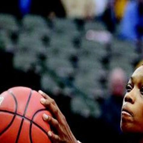 Osu Women Beat Texas Tech In Big 12 Quarters Ou Rallies Sports