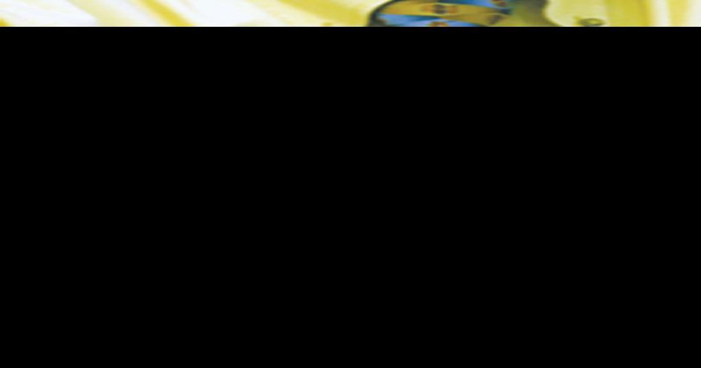 Wagoner's mayor candidates share goal Local News