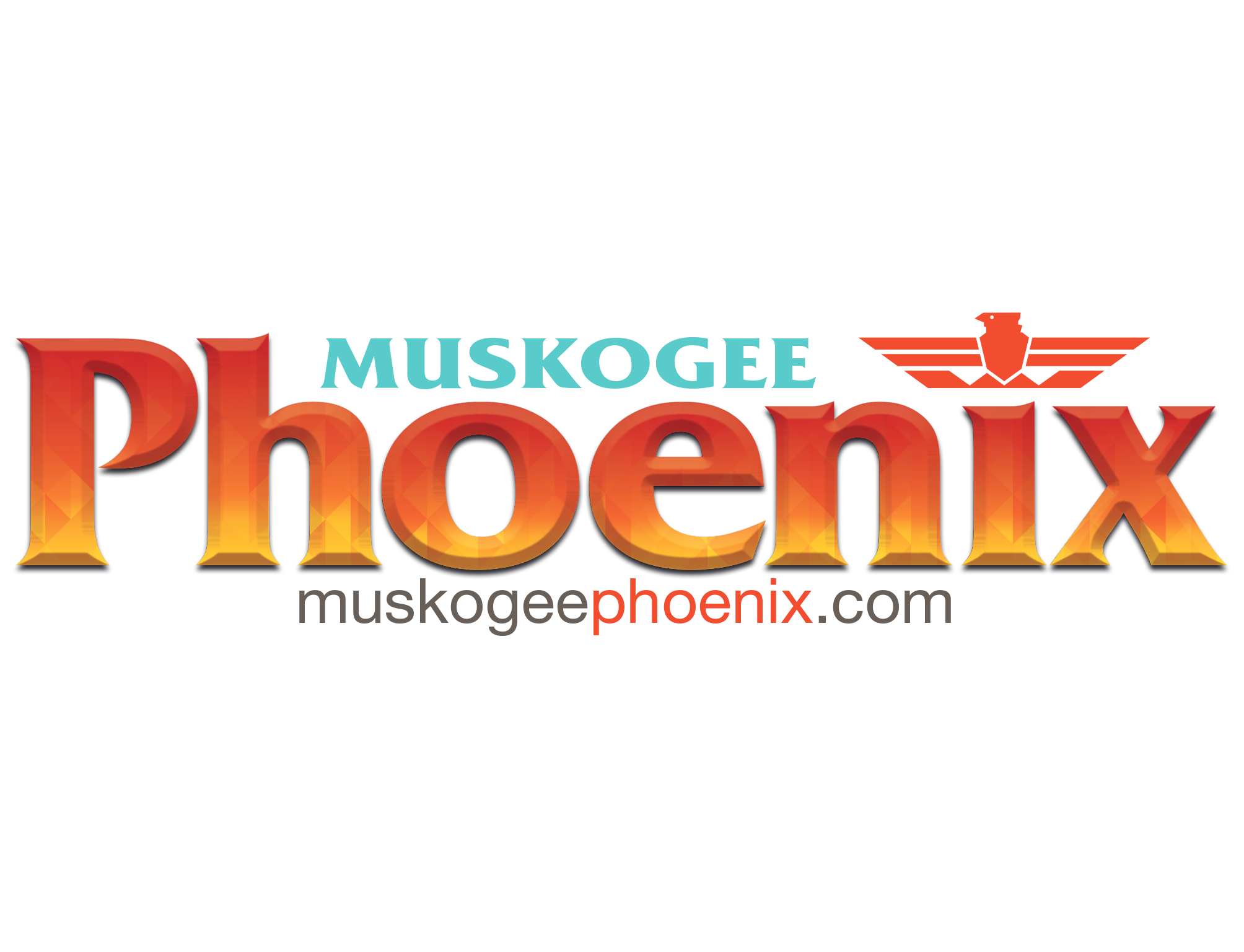 Frix comments on McIntosh County water system funding - Muskogee Daily Phoenix