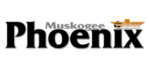 Muskogee Phoenix - Calendar