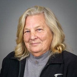 Oakley councillor not sure what to do over station's move - Vimarsana News