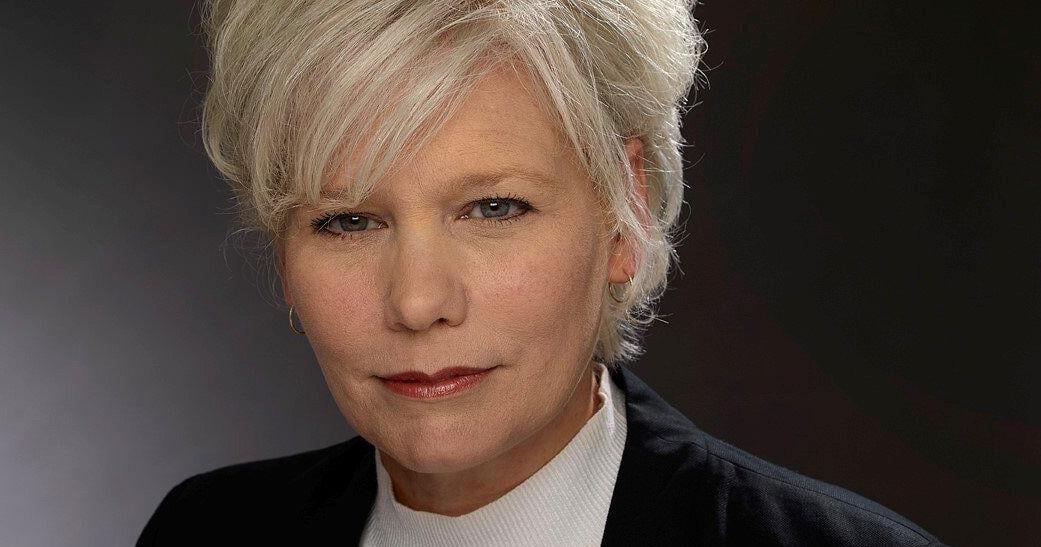 ASK THE MONEY LADY: The truth about reverse mortgages and addressing the stigma while exploring your options