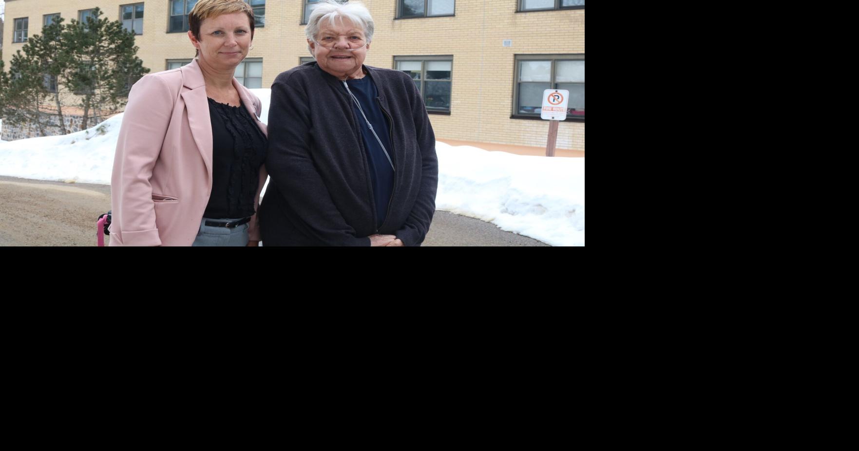 Huntsville's Fairvern pays premium for temp staff