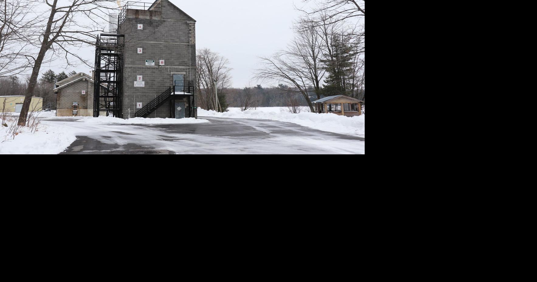 Five facts supporting Bracebridge's decision to back appeal to keep