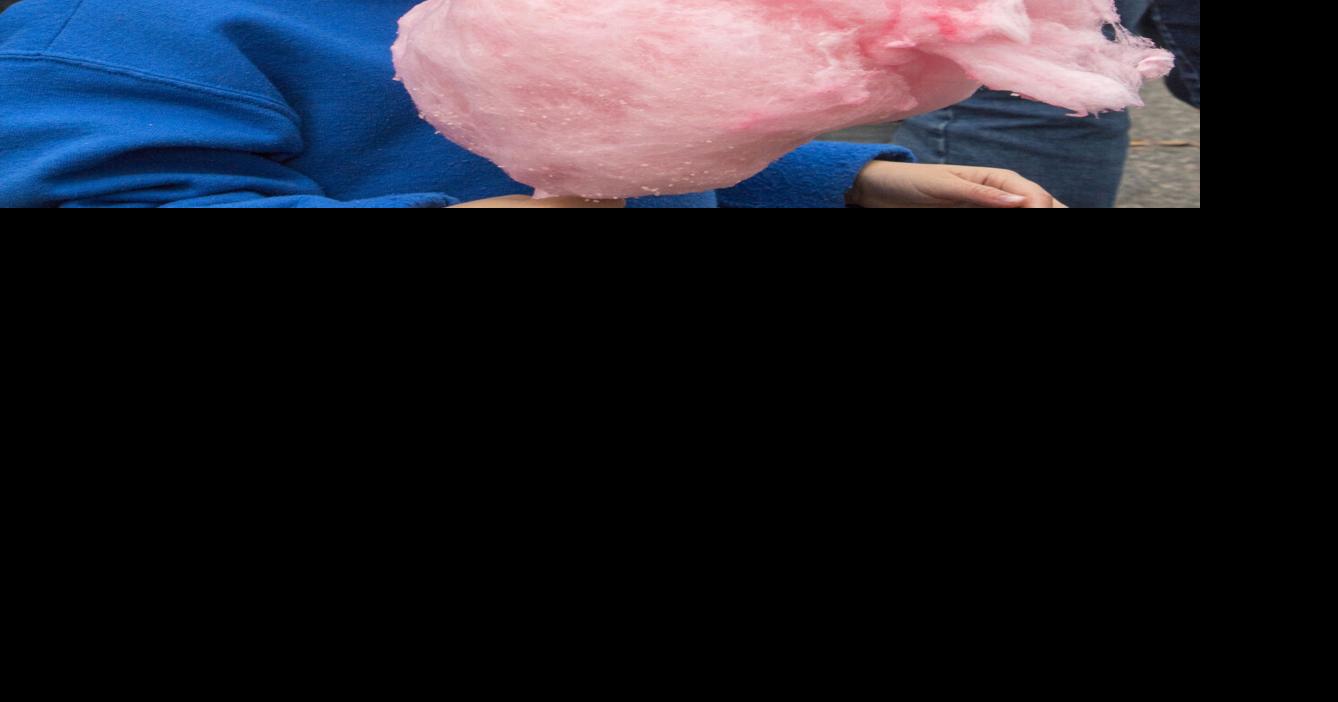 5 things to do this Thanksgiving long weekend, Oct. 11 to 14 in Muskoka