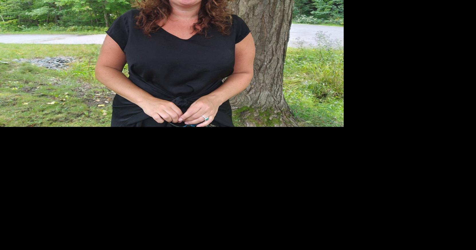 Perspective is everything: The path to honouring Indigenous children ...