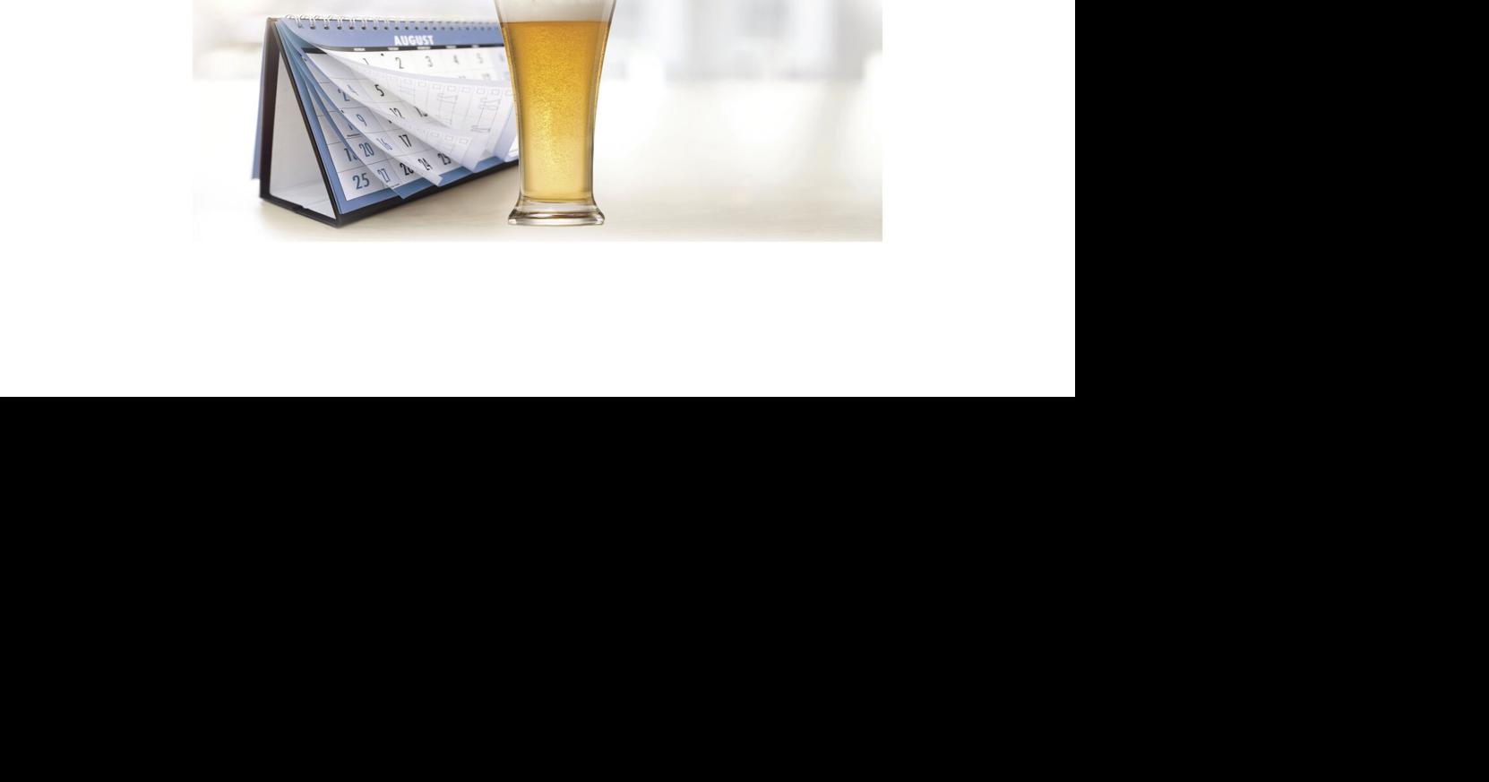 Beer in review for Parry SoundMuskoka Emerging trends in beer and